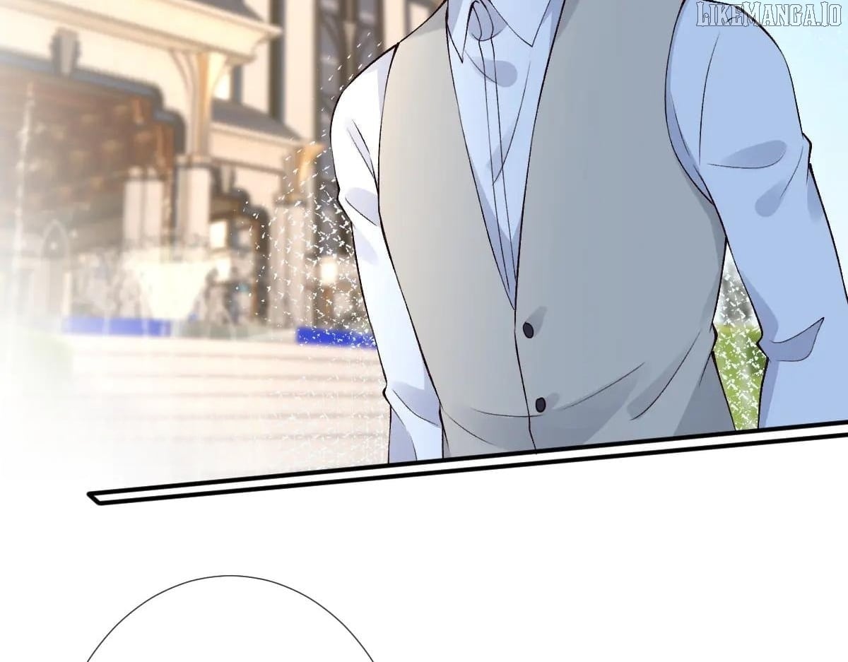 Everyone's Darling Chapter 320 - page 2